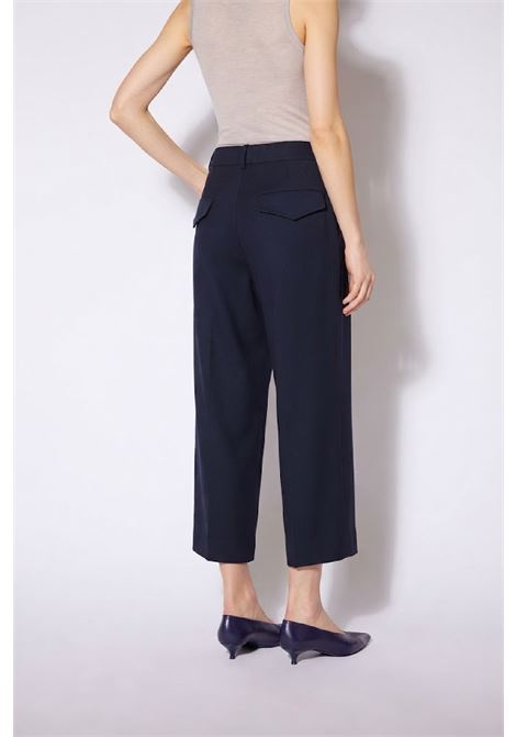 Pantalone Brian Liviana Conti | F6WQ80K28